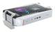 ASUS 90AS00S2-M002M0