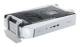 ASUS 90AS00S2-M002M0