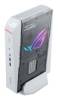 ASUS 90AS00S2-M002M0