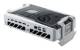 ASUS 90AS00S2-M002M0