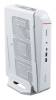 ASUS 90AS00S2-M002M0