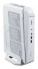 ASUS 90AS00S2-M002M0