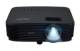 Acer MR.JXG11.001