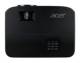 Acer MR.JXG11.001