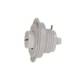Striebel + John 2CPX062332R9999 ED41P4 Druck-Drehverschluss (VE=4 St.) 