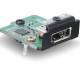 LENOVO DISPLAY PORT EXPANSION CARD