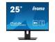 Iiyama XUB2595WSU-B5