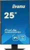 Iiyama XUB2595WSU-B5