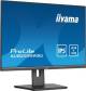 Iiyama XUB2595WSU-B5