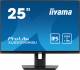 Iiyama XUB2595WSU-B5 25IN ETE IPS-PANE