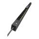 Eaton Power Quality PDU G4 MI 0U C20 16A 1P 12XC13