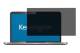 Kensington 626374 PRIVACY PLG DELL LATITUDE 7285