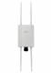 Allnet ALL-WAPC0523AXO-3000