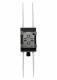 Allnet ALL-WAPC0523AXO-3000