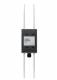 Allnet ALL-WAPC0523AXO-3000
