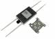 Allnet ALL-WAPC0523AXO-3000