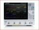 Siglent SNA5004A