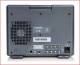 Siglent SNA5004A