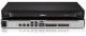 DELL A7485892 DMPU108E-G01 KVM SW