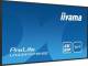 Iiyama LH4341UHS-B2