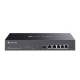 TP-Link ER7406(UN)