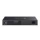 TP-Link ER7406(UN)