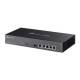 TP-Link ER7406(UN)
