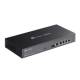TP-Link ER7406(UN)