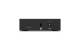 Netgear GS305E-100PES