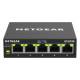Netgear GS305E-100PES