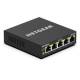 Netgear GS305E-100PES