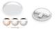 Synergy 21 S21-LED-001148