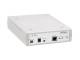 Portech VoIP SIP IP Gateway IS-381 1 Port IP Gateway 1x 3.5mm Outputs, 1x NO Contacts