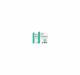HPE XFS 1SVR BASE SYS 1YR SU ESTOCK