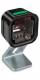 Datalogic MAGELLAN 1500I BLK STD CONF 2D