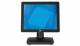 ELO TOUCH SYSTEMS ELOPOS SYSTEM 17IN 5:4 NO OS I3