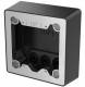AXIS TI8602 WALL MOUNT BACK BOX