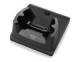 ZEBRA REPLACEMENT CRADLE CUP FOR