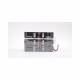 Eaton Power Quality EASY BATTERY+ PRODUCT AN