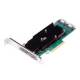 HPE BROADCOM MR 9560-16I CTRL STOCK