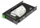 FSAS SSD SAS 12G 3.84TB READ-INT