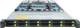 Gigabyte 6NR183S92DR000ABV1