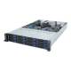 Gigabyte 6NR263Z32DR000AAC1 Barebone R263-Z32-AAC1
