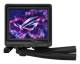 ASUS 90RC0131-M0EAY0