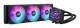 ASUS 90RC0131-M0EAY0