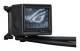 ASUS 90RC0131-M0EAY0