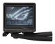 ASUS 90RC0131-M0EAY0