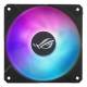 ASUS 90RC0131-M0EAY0