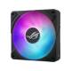 ASUS 90RC0131-M0EAY0