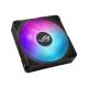 ASUS 90RC0131-M0EAY0